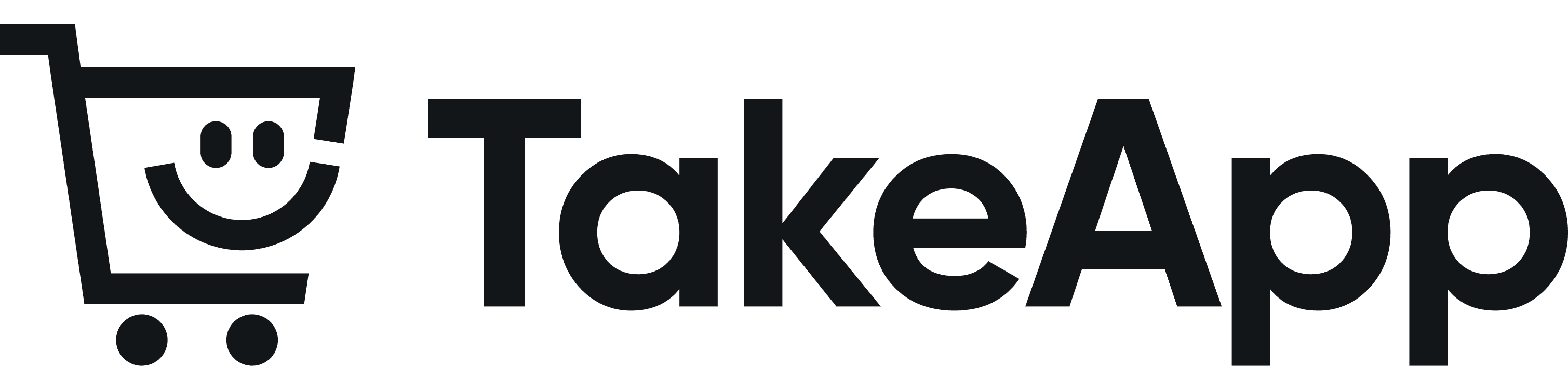 Take App